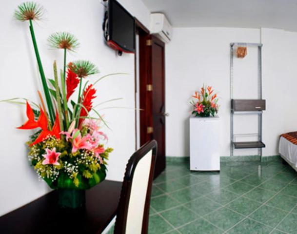 Hotel 33 Conquest 메딜린 외부 사진